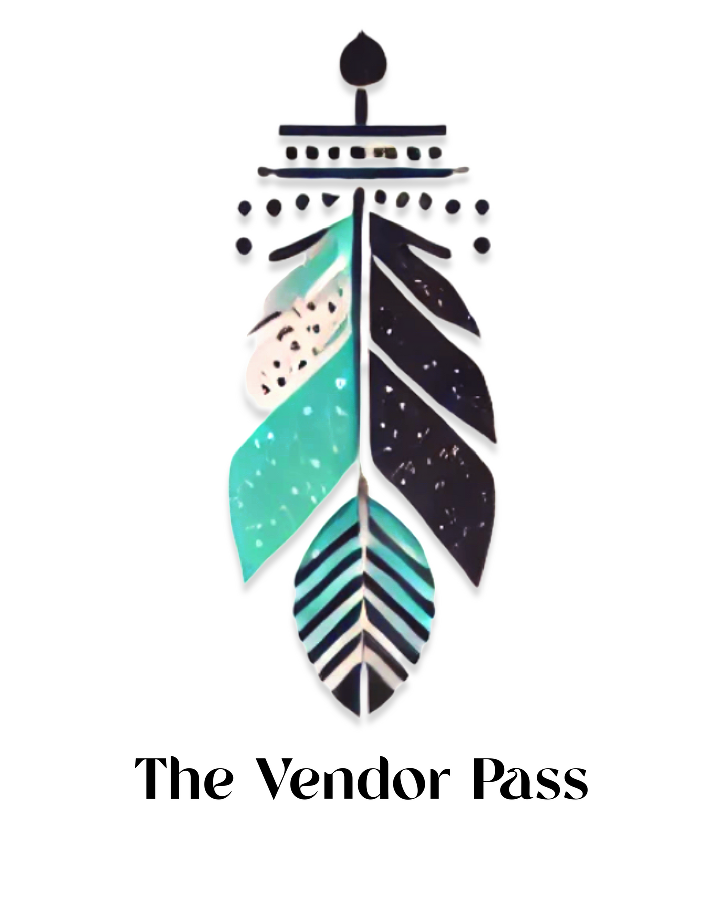 The Vendor Pass - Yearly