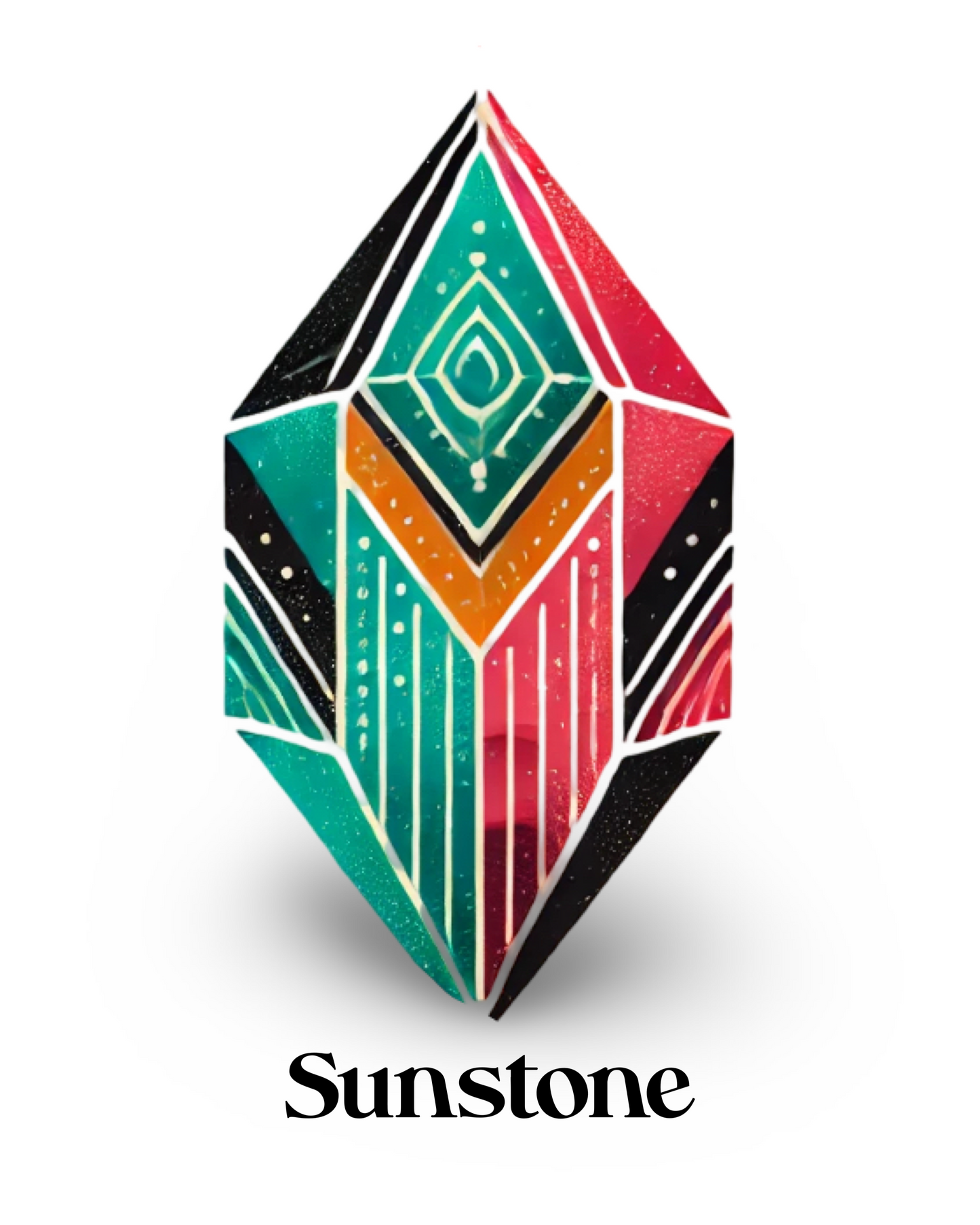 Sunstone Partnership